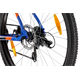 Rower MTB KELLYS Spider 30  29"