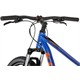 Rower MTB KELLYS Spider 30  29"