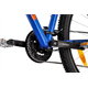 Rower MTB KELLYS Spider 30  29"