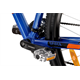 Rower MTB KELLYS Spider 30  29"