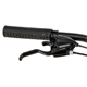 Rower MTB KELLYS Spider 30  29"