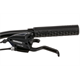 Rower MTB KELLYS Spider 30  29"