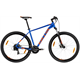 Rower MTB KELLYS Spider 30  29"