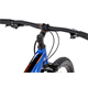 Rower MTB KELLYS Spider 30  29"