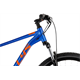 Rower MTB KELLYS Spider 30  29"