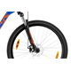 Rower MTB KELLYS Spider 30  29"