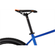 Rower MTB KELLYS Spider 30  29"