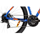 Rower MTB KELLYS Spider 30  29"