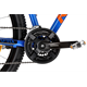 Rower MTB KELLYS Spider 30  29"