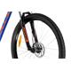 Rower MTB KELLYS Spider 30  29"