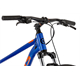 Rower MTB KELLYS Spider 30  29"