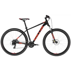 Rower MTB KELLYS Spider 30 29"