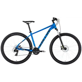 Rower MTB KELLYS Spider 30 29"