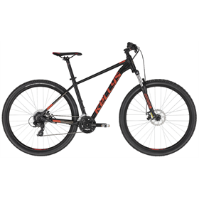 Rower MTB KELLYS Spider 30 29" 2021
