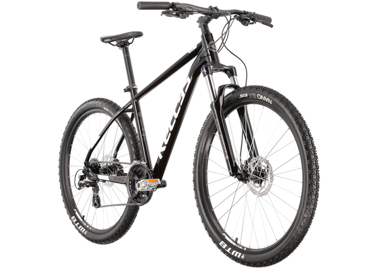 Rower MTB KELLYS Spider 50 27.5"