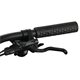 Rower MTB KELLYS Spider 50 27.5"