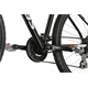 Rower MTB KELLYS Spider 50 27.5"