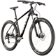 Rower MTB KELLYS Spider 50 27.5"
