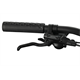 Rower MTB KELLYS Spider 50 27.5"