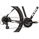 Rower MTB KELLYS Spider 50 27.5"