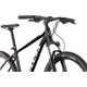 Rower MTB KELLYS Spider 50 27.5"