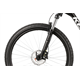 Rower MTB KELLYS Spider 50 27.5"