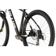 Rower MTB KELLYS Spider 50 27.5"