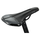 Rower MTB KELLYS Spider 50 27.5"