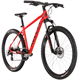 Rower MTB KELLYS Spider 50 27.5"