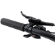 Rower MTB KELLYS Spider 50 27.5"