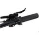 Rower MTB KELLYS Spider 50 27.5"