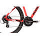 Rower MTB KELLYS Spider 50 27.5"