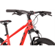 Rower MTB KELLYS Spider 50 27.5"