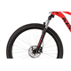 Rower MTB KELLYS Spider 50 27.5"