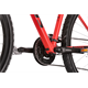 Rower MTB KELLYS Spider 50 27.5"