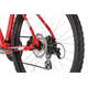 Rower MTB KELLYS Spider 50 27.5"