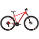 Rower MTB KELLYS Spider 50 27.5"