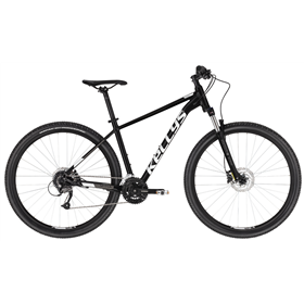 Rower MTB KELLYS Spider 50 29" - CentrumRowerowe.pl