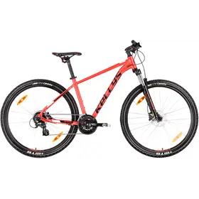 Rower MTB KELLYS Spider 50 29"