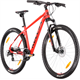 Rower MTB KELLYS Spider 50 29"