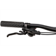 Rower MTB KELLYS Spider 50 29"