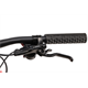 Rower MTB KELLYS Spider 50 29"