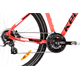 Rower MTB KELLYS Spider 50 29"