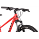 Rower MTB KELLYS Spider 50 29"