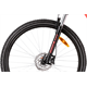 Rower MTB KELLYS Spider 50 29"