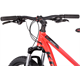 Rower MTB KELLYS Spider 50 29"