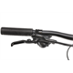 Rower MTB KELLYS Spider 50 29"