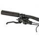 Rower MTB KELLYS Spider 50 29"