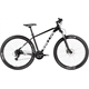 Rower MTB KELLYS Spider 50 29"