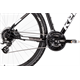 Rower MTB KELLYS Spider 50 29"